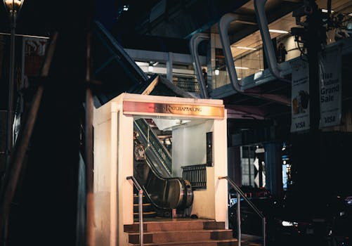 Mastering the Craft: How Split Cane Fly Rods Are Made