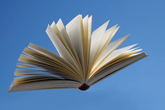 Unlocking the Magic of Split Cane Fly Rods: Tradition & Performance