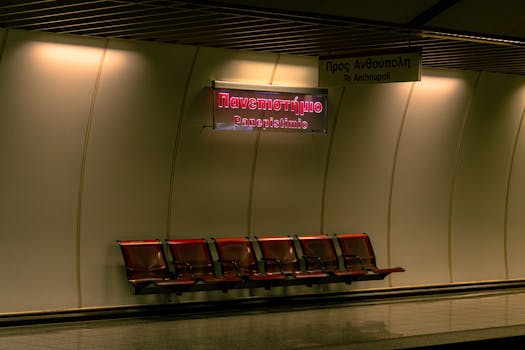 Unraveling the Investment Potential of Split Cane Rods: A Detailed Guide