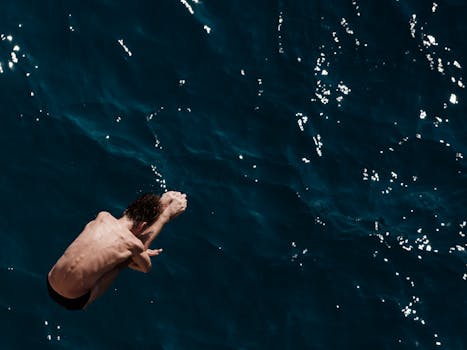 Bamboo vs. Graphite Fly Rods: A Deep Dive into Performance & Sustainability