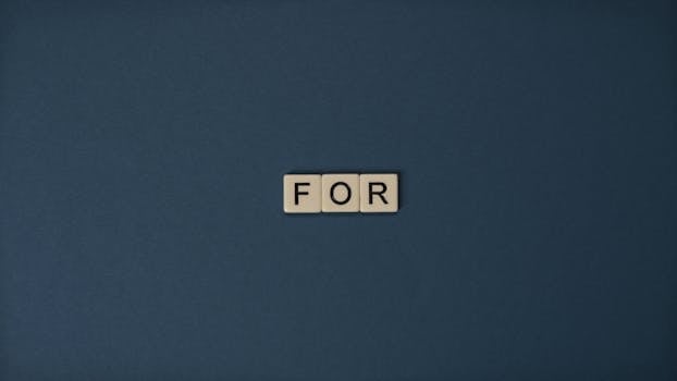 Mastering Bamboo Fly Rods: Weather Effects & Care Tips for Anglers