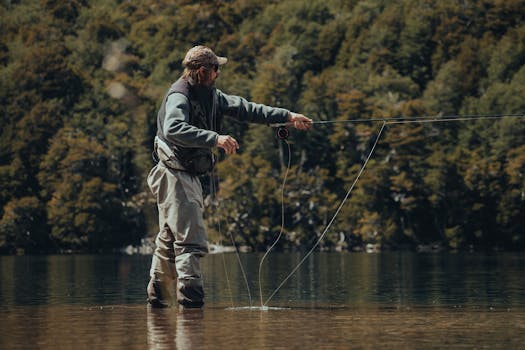 Exploring the Art and History of Czech Bamboo Fly Fishing Rods