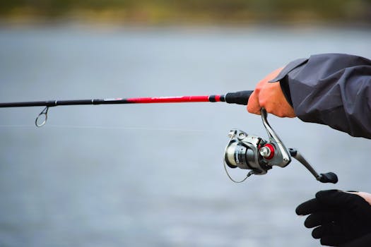 Maximize the Lifespan of Your Split Cane Rod: Expert Maintenance Tips