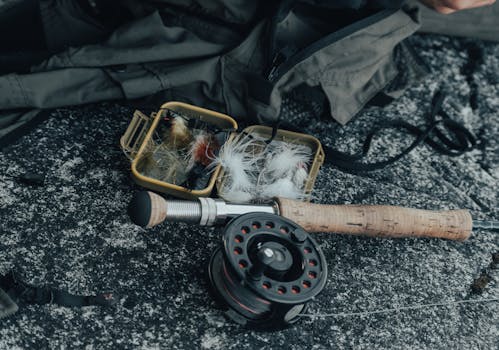 Mastering Split Cane Fly Rods: How to Test Before You Buy