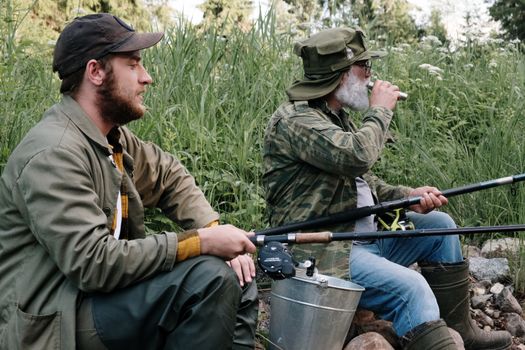 Master the Market: Smart Buying Guide for Used Split Cane Fly Rods
