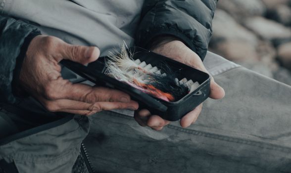 Ultimate Guide to Fly Fishing Gear for Czech Rivers: Tips & Comparisons